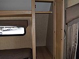 2015 Pacific Coachworks Pacific Coachworks Photo #43