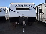 2015 Pacific Coachworks Pacific Coachworks Photo #46