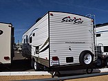 2015 Pacific Coachworks Pacific Coachworks Photo #48