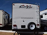2015 Pacific Coachworks Pacific Coachworks Photo #49