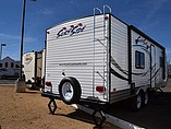 2015 Pacific Coachworks Pacific Coachworks Photo #50