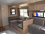 2015 Pacific Coachworks Pacific Coachworks Photo #2