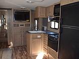 2015 Pacific Coachworks Pacific Coachworks Photo #4