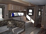 2015 Pacific Coachworks Pacific Coachworks Photo #5
