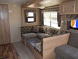 2015 Pacific Coachworks Pacific Coachworks Photo #6