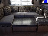 2015 Pacific Coachworks Pacific Coachworks Photo #7