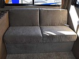 2015 Pacific Coachworks Pacific Coachworks Photo #8