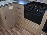 2015 Pacific Coachworks Pacific Coachworks Photo #9
