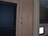 2015 Pacific Coachworks Pacific Coachworks Photo #17