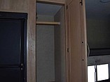 2015 Pacific Coachworks Pacific Coachworks Photo #18