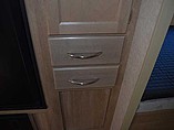 2015 Pacific Coachworks Pacific Coachworks Photo #19