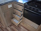 2015 Pacific Coachworks Pacific Coachworks Photo #22