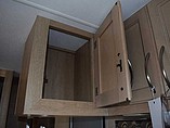2015 Pacific Coachworks Pacific Coachworks Photo #24