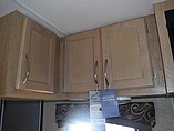 2015 Pacific Coachworks Pacific Coachworks Photo #25