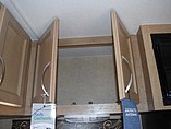 2015 Pacific Coachworks Pacific Coachworks Photo #26