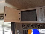 2015 Pacific Coachworks Pacific Coachworks Photo #28