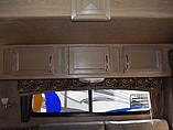 2015 Pacific Coachworks Pacific Coachworks Photo #29