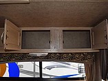 2015 Pacific Coachworks Pacific Coachworks Photo #30