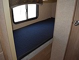2015 Pacific Coachworks Pacific Coachworks Photo #34
