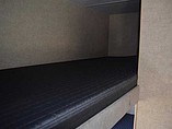 2015 Pacific Coachworks Pacific Coachworks Photo #35