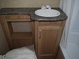 2015 Pacific Coachworks Pacific Coachworks Photo #37