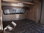 2015 Pacific Coachworks Pacific Coachworks Photo #46