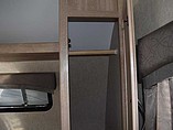 2015 Pacific Coachworks Pacific Coachworks Photo #47