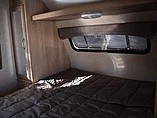 2015 Pacific Coachworks Pacific Coachworks Photo #48