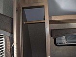 2015 Pacific Coachworks Pacific Coachworks Photo #49