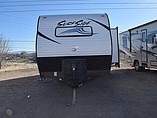 2015 Pacific Coachworks Pacific Coachworks Photo #50