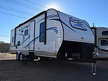 2015 Pacific Coachworks Pacific Coachworks Photo #51
