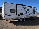 2015 Pacific Coachworks Pacific Coachworks Photo #52