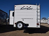2015 Pacific Coachworks Pacific Coachworks Photo #53