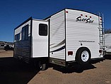 2015 Pacific Coachworks Pacific Coachworks Photo #54