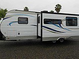 16 Pacific Coachworks