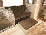 2016 Pacific Coachworks Pacific Coachworks Photo #6