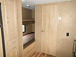 2016 Pacific Coachworks Pacific Coachworks Photo #8