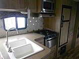 2016 Pacific Coachworks Pacific Coachworks Photo #10