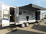 16 Pacific Coachworks