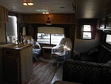 2016 Pacific Coachworks Pacific Coachworks Photo #2