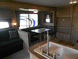 2016 Pacific Coachworks Pacific Coachworks Photo #3