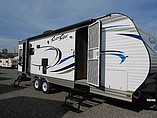2016 Pacific Coachworks Pacific Coachworks Photo #4