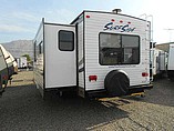 2016 Pacific Coachworks Pacific Coachworks Photo #5