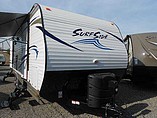 2016 Pacific Coachworks Pacific Coachworks Photo #6