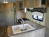 2016 Pacific Coachworks Pacific Coachworks Photo #7