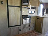 2016 Pacific Coachworks Pacific Coachworks Photo #8