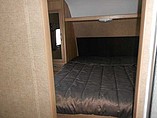 2016 Pacific Coachworks Pacific Coachworks Photo #10