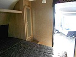 2016 Pacific Coachworks Pacific Coachworks Photo #11
