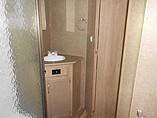 2016 Pacific Coachworks Pacific Coachworks Photo #12