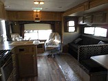 2016 Pacific Coachworks Pacific Coachworks Photo #13
